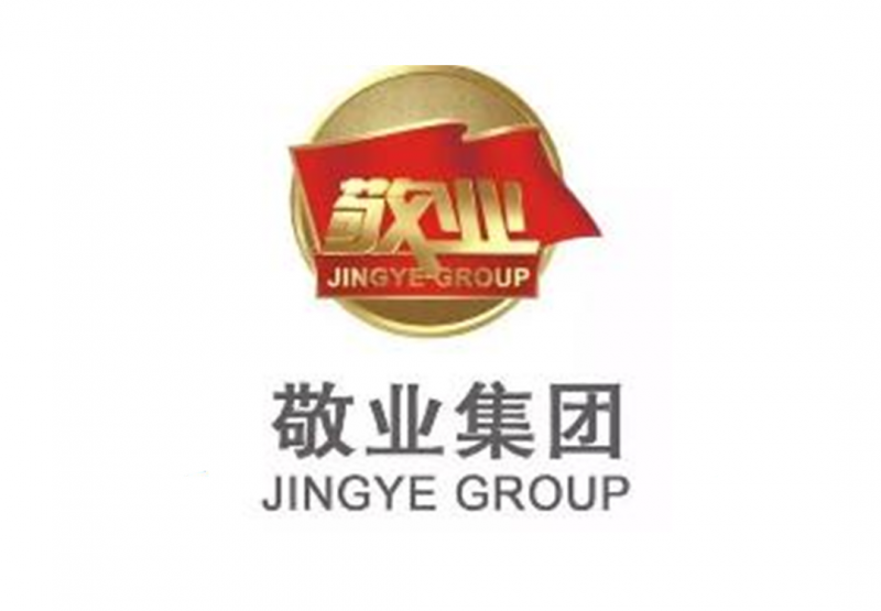 敬業集團
